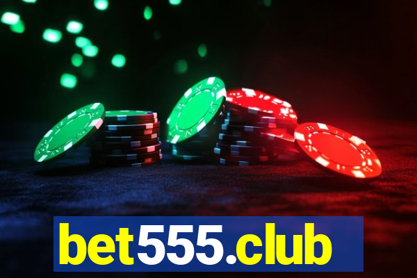 bet555.club