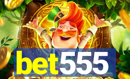 bet555