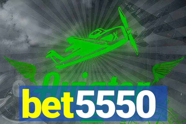 bet5550