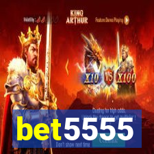 bet5555