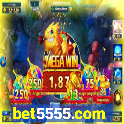 bet5555.com