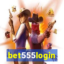 bet555login