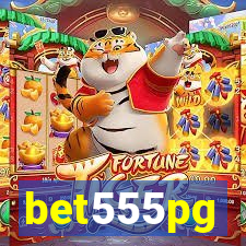 bet555pg