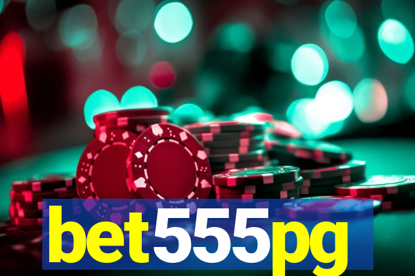 bet555pg