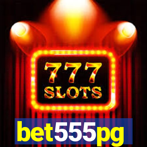 bet555pg