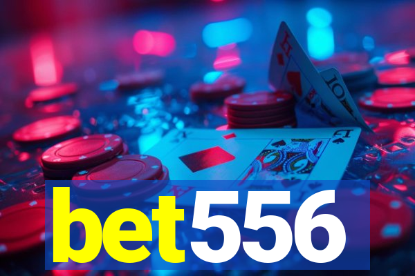 bet556