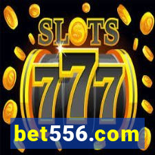 bet556.com