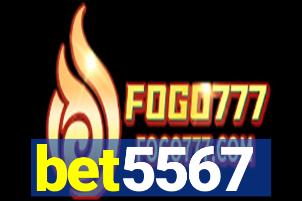 bet5567