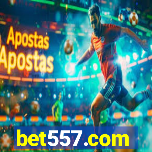 bet557.com