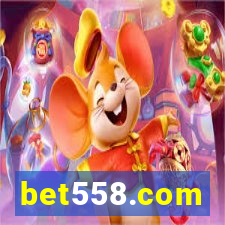 bet558.com