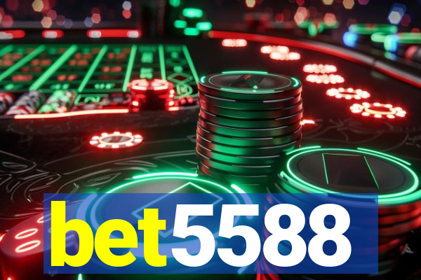 bet5588