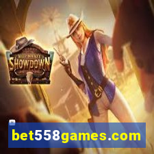 bet558games.com