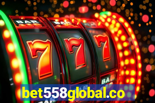 bet558global.com