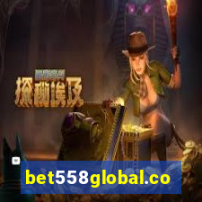 bet558global.com