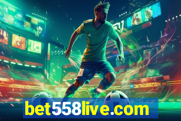 bet558live.com