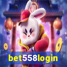 bet558login