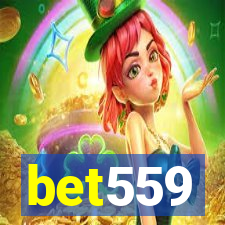 bet559