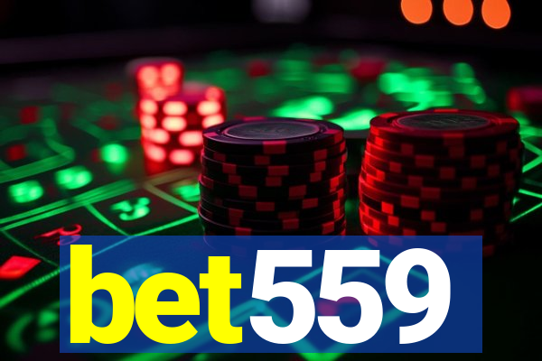 bet559