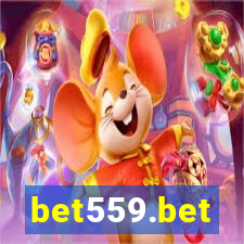 bet559.bet