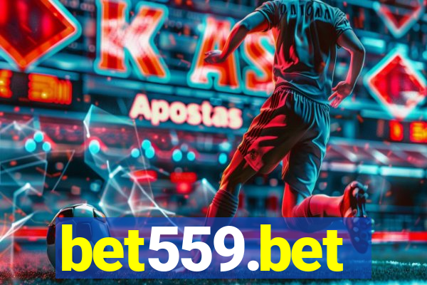 bet559.bet