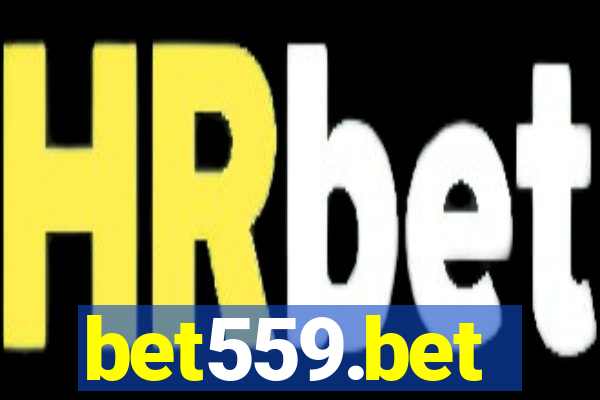 bet559.bet