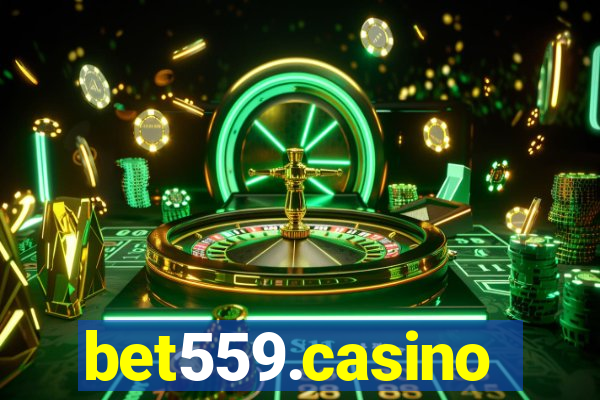 bet559.casino