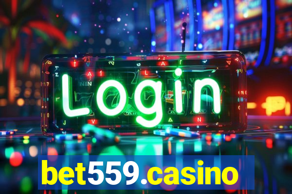 bet559.casino