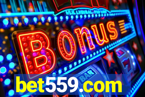 bet559.com