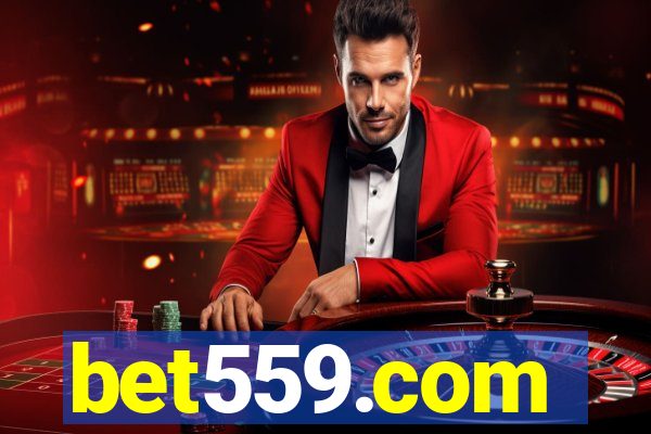 bet559.com