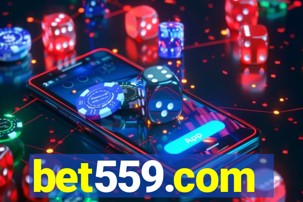 bet559.com