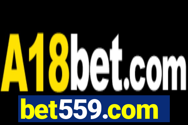 bet559.com