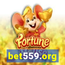 bet559.org