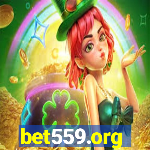 bet559.org