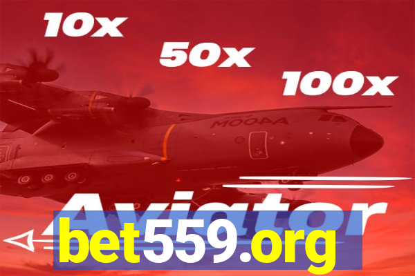 bet559.org