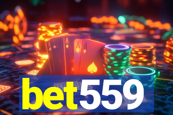 bet559