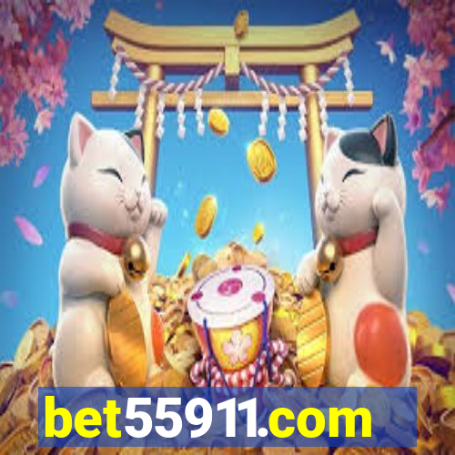 bet55911.com