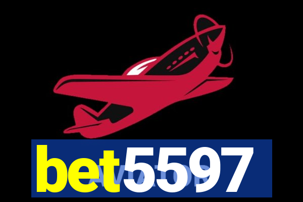 bet5597