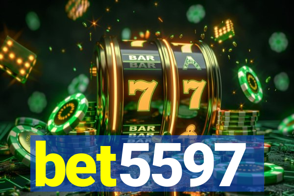 bet5597