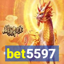 bet5597