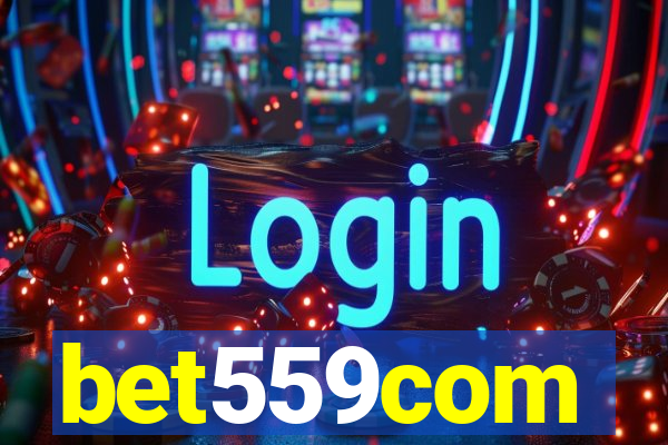 bet559com