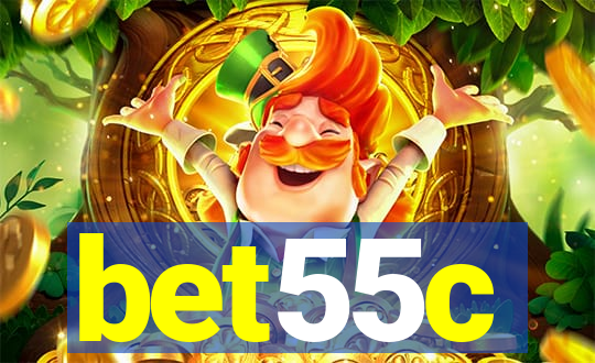 bet55c