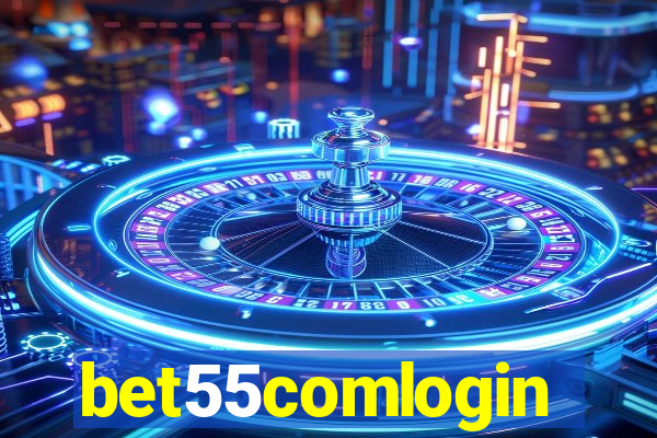 bet55comlogin