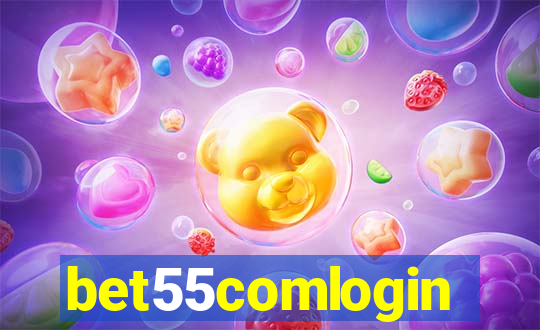 bet55comlogin