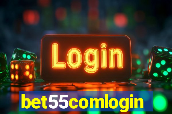 bet55comlogin