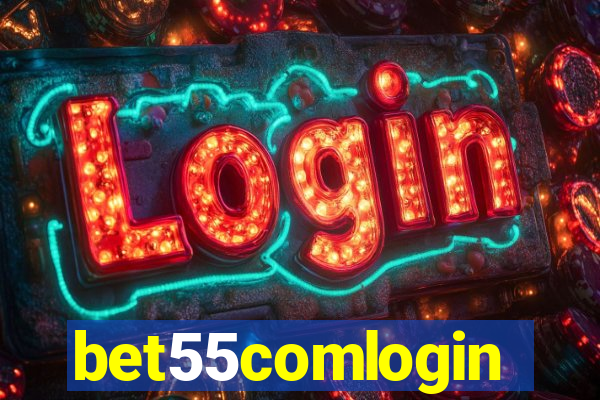 bet55comlogin