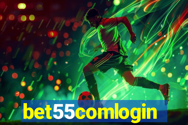 bet55comlogin