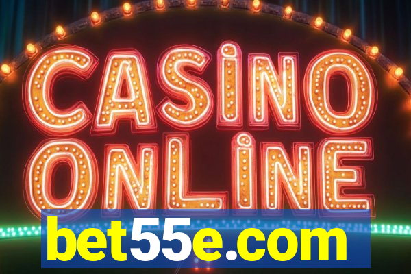 bet55e.com