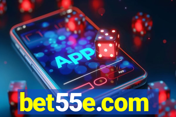 bet55e.com