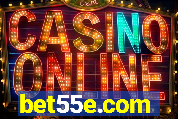 bet55e.com