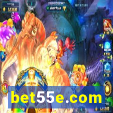 bet55e.com